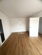 Apartamento T2 - Sousela, Lousada, Porto - Miniatura: 5/28