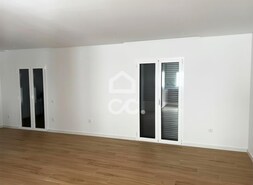 Apartamento T2 - Sousela, Lousada, Porto - Miniatura: 6/28