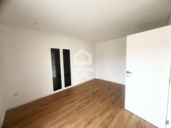 Apartamento T2 - Sousela, Lousada, Porto - Miniatura: 7/28