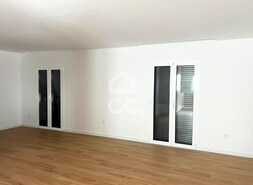 Apartamento T2 - Sousela, Lousada, Porto - Miniatura: 8/28
