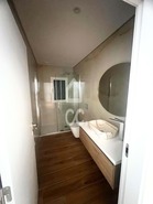 Apartamento T2 - Sousela, Lousada, Porto - Miniatura: 9/28