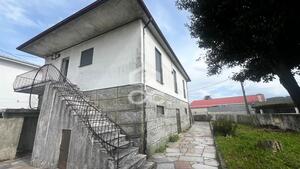 Apartamento T2 - Sousela, Lousada, Porto - Miniatura: 10/28