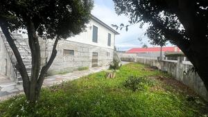 Apartamento T2 - Sousela, Lousada, Porto - Miniatura: 11/28