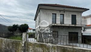 Apartamento T2 - Sousela, Lousada, Porto - Miniatura: 12/28
