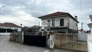 Apartamento T2 - Sousela, Lousada, Porto - Miniatura: 13/28