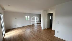 Apartamento T2 - Sousela, Lousada, Porto - Miniatura: 14/28
