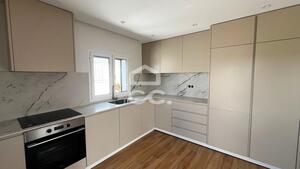 Apartamento T2 - Sousela, Lousada, Porto - Miniatura: 15/28