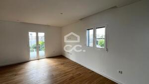 Apartamento T2 - Sousela, Lousada, Porto - Miniatura: 16/28