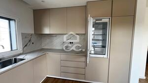 Apartamento T2 - Sousela, Lousada, Porto - Miniatura: 17/28