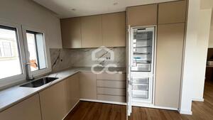 Apartamento T2 - Sousela, Lousada, Porto - Miniatura: 18/28