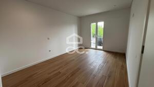 Apartamento T2 - Sousela, Lousada, Porto - Miniatura: 19/28