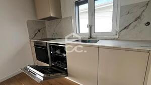 Apartamento T2 - Sousela, Lousada, Porto - Miniatura: 20/28