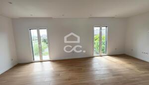 Apartamento T2 - Sousela, Lousada, Porto - Miniatura: 21/28