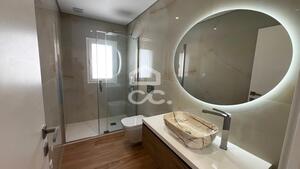 Apartamento T2 - Sousela, Lousada, Porto - Miniatura: 22/28