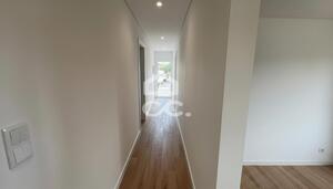 Apartamento T2 - Sousela, Lousada, Porto - Miniatura: 24/28