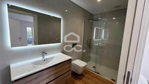 Apartamento T2 - Sousela, Lousada, Porto - Miniatura: 25/28