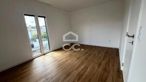 Apartamento T2 - Sousela, Lousada, Porto - Miniatura: 26/28