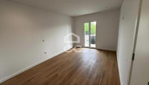 Apartamento T2 - Sousela, Lousada, Porto - Miniatura: 27/28