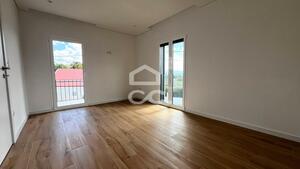 Apartamento T2 - Sousela, Lousada, Porto - Miniatura: 28/28
