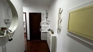 Apartamento T2 - Mouriz, Paredes, Porto - Miniatura: 1/16