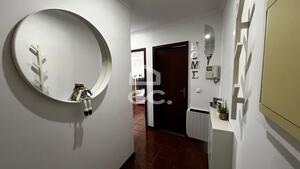 Apartamento T2 - Mouriz, Paredes, Porto - Miniatura: 2/16