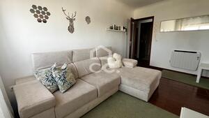 Apartamento T2 - Mouriz, Paredes, Porto - Miniatura: 3/16