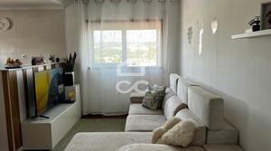 Apartamento T2 - Mouriz, Paredes, Porto - Miniatura: 4/16