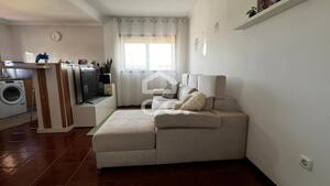 Apartamento T2 - Mouriz, Paredes, Porto - Miniatura: 5/16