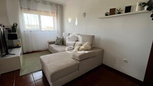 Apartamento T2 - Mouriz, Paredes, Porto - Miniatura: 6/16