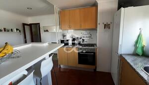 Apartamento T2 - Mouriz, Paredes, Porto - Miniatura: 7/16
