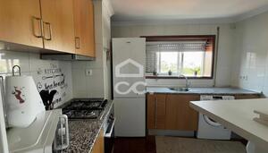 Apartamento T2 - Mouriz, Paredes, Porto - Miniatura: 8/16
