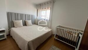 Apartamento T2 - Mouriz, Paredes, Porto - Miniatura: 9/16