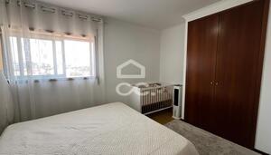 Apartamento T2 - Mouriz, Paredes, Porto - Miniatura: 10/16