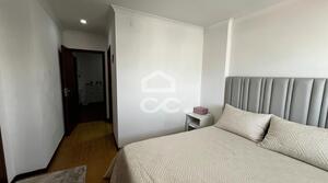 Apartamento T2 - Mouriz, Paredes, Porto - Miniatura: 11/16