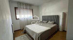 Apartamento T2 - Mouriz, Paredes, Porto - Miniatura: 12/16