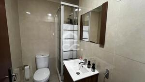 Apartamento T2 - Mouriz, Paredes, Porto - Miniatura: 13/16