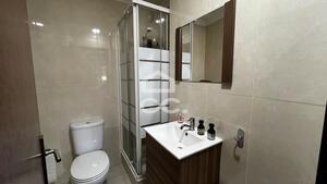 Apartamento T2 - Mouriz, Paredes, Porto - Miniatura: 14/16