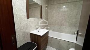 Apartamento T2 - Mouriz, Paredes, Porto - Miniatura: 15/16