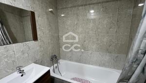 Apartamento T2 - Mouriz, Paredes, Porto - Miniatura: 16/16