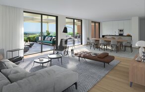 Apartamento T2 - Canidelo, Vila Nova de Gaia, Porto - Miniatura: 24/40