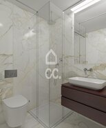 Apartamento T2 - Canidelo, Vila Nova de Gaia, Porto - Miniatura: 39/40