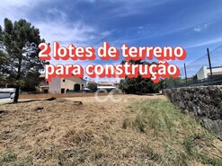 Terreno R�stico T0 - Valongo, Valongo, Porto