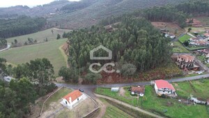 Terreno R�stico T0 - Cernadelo, Lousada, Porto