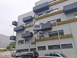 Apartamento T2 - Silvares, Lousada, Porto