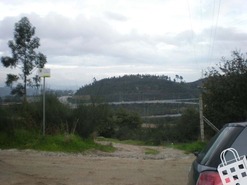 Terreno R�stico T0 - Figueiras, Lousada, Porto - Miniatura: 2/5