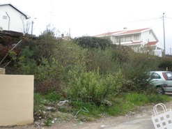 Terreno R�stico T0 - Figueiras, Lousada, Porto - Miniatura: 3/5