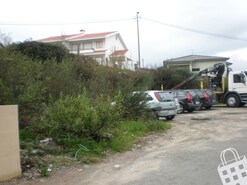 Terreno R�stico T0 - Figueiras, Lousada, Porto - Miniatura: 4/5