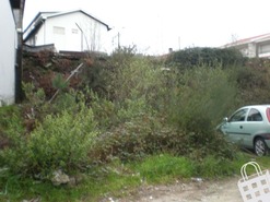 Terreno R�stico T0 - Figueiras, Lousada, Porto - Miniatura: 5/5