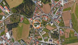 Terreno R�stico T0 - Valongo, Valongo, Porto - Miniatura: 6/22