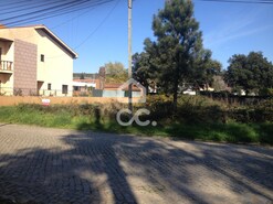 Terreno R�stico T0 - Valongo, Valongo, Porto - Miniatura: 7/22